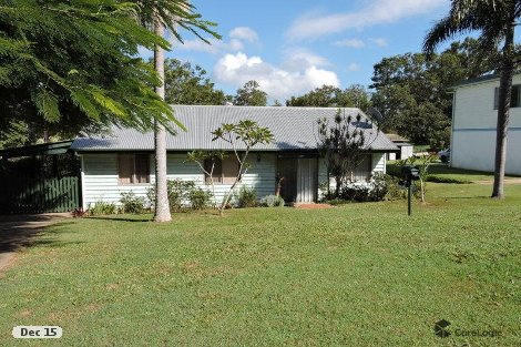 5 Ann St, Cooran, QLD 4569