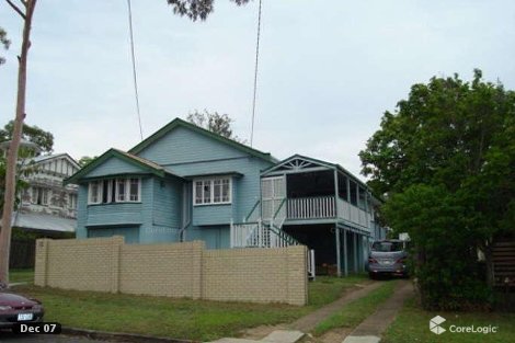 12 Wellstead Ave, Coorparoo, QLD 4151