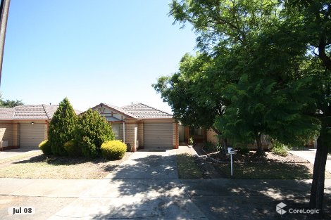 3b Talbot Ave, North Plympton, SA 5037