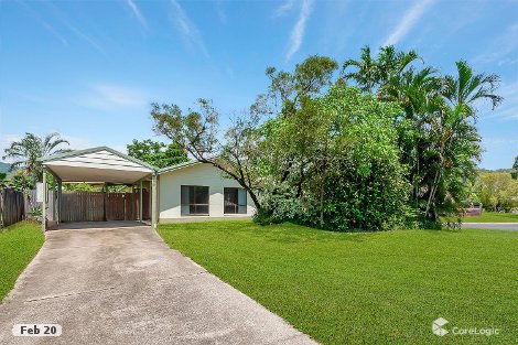 33 Cairnwell St, Smithfield, QLD 4878