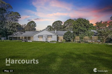 6 Hansens Rd, Leumeah, NSW 2560