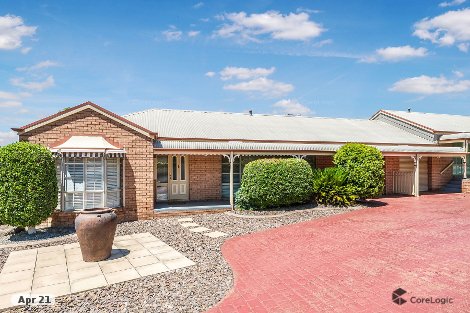 1/7 Paperbark Ct, Strathdale, VIC 3550