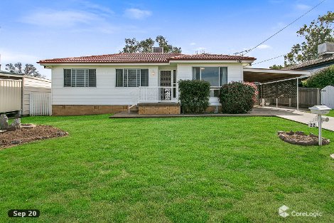 22 Wright St, Oxley Vale, NSW 2340