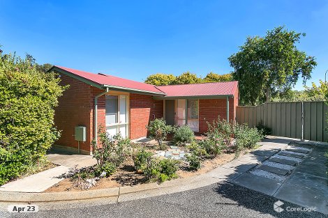 7/24 Anne Marie Ct, Golden Grove, SA 5125