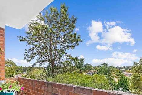 4/557 Victoria Rd, Ryde, NSW 2112
