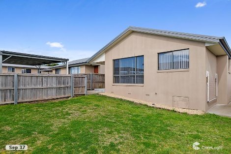 53 Van Morey Rd, Margate, TAS 7054