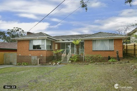 171 Eastfield Rd, Croydon, VIC 3136