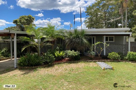 8 Seventeenth Ave, Stuarts Point, NSW 2441