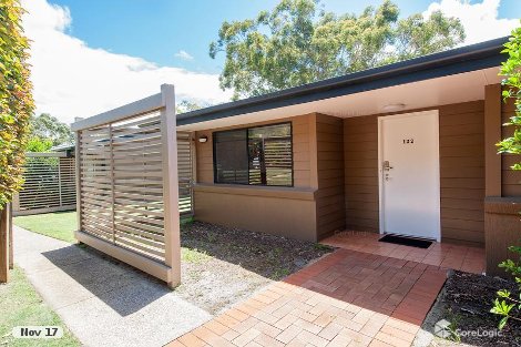 132 Horizons Dr, Salamander Bay, NSW 2317