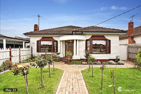 33 Greville St, Essendon North, VIC 3041