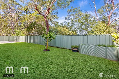 12/68 Russell St, Woonona, NSW 2517