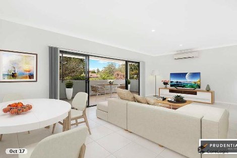 5/54 York St, Tahmoor, NSW 2573