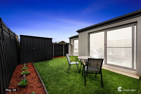 3/29 Pennell Ave, St Albans, VIC 3021