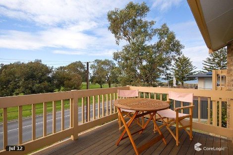 4/1 Harbour View Tce, Victor Harbor, SA 5211