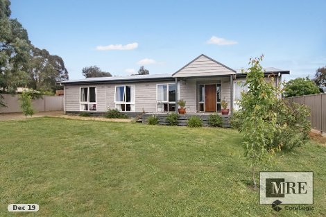 89a Highton Lane, Mansfield, VIC 3722