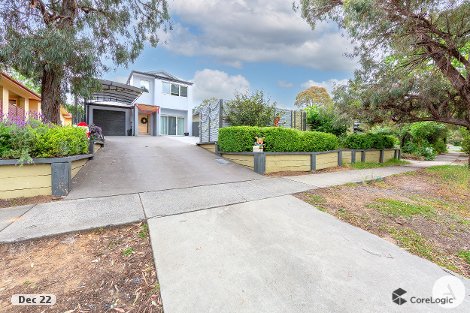 48b Bandjalong Cres, Aranda, ACT 2614