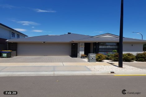 19 Stakes St, St Clair, SA 5011