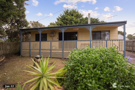 29 Beachcomber Ave, Smiths Beach, VIC 3922