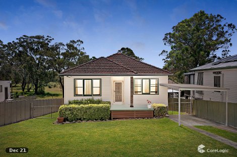 137 Harle St, Abermain, NSW 2326