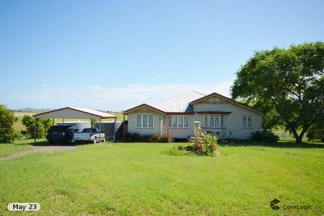 233 Boyland Rd, Boyland, QLD 4275