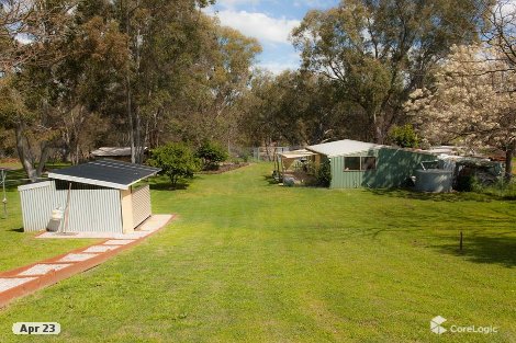 31 Montefiores St, Montefiores, NSW 2820