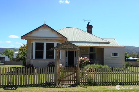 59 Woodsdale Rd, Runnymede, TAS 7190