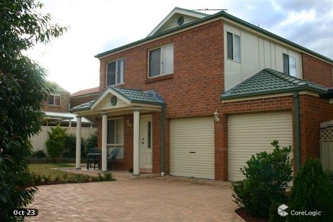 8 Buna Cl, Mount Annan, NSW 2567