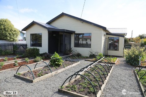 4 Grey St, Smithton, TAS 7330