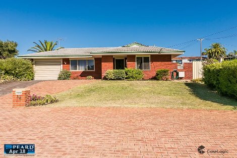 16 Macgregor Dr, Padbury, WA 6025