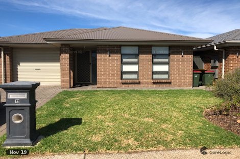 12 Para Rd, Evanston, SA 5116