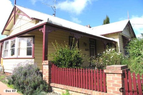 14 Throsby St, Moss Vale, NSW 2577