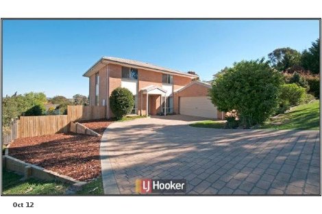 7 Shara Pl, Ngunnawal, ACT 2913