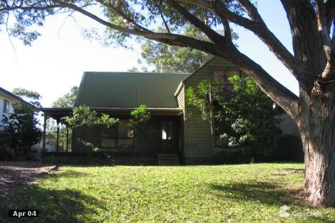 12 Dolphin Ave, Hawks Nest, NSW 2324