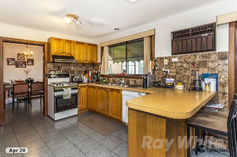 7 Rashu Ct, Clarinda, VIC 3169