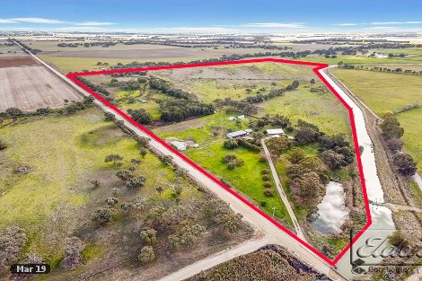 843 Yarrawalla East Rd, Mologa, VIC 3575