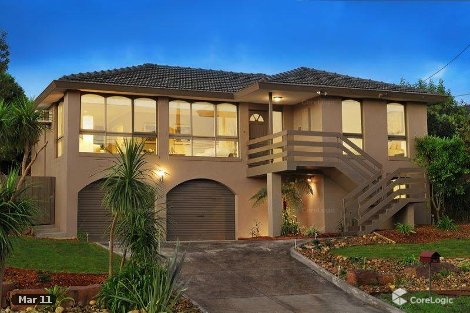 253 Banyule Rd, Viewbank, VIC 3084