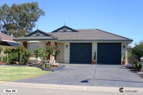 30 Rachael Rd, Salisbury Downs, SA 5108