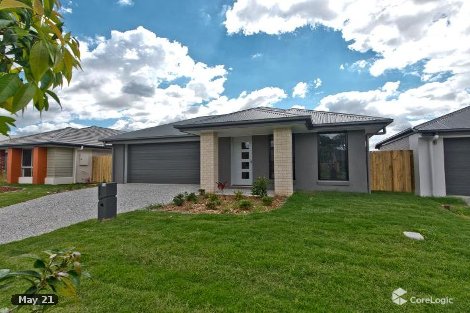 188 Todds Rd, Lawnton, QLD 4501