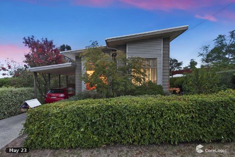 16 Nevett Cres, Mount Helen, VIC 3350