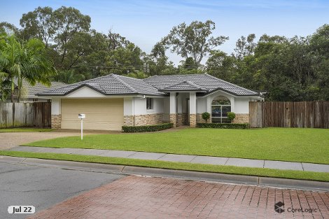 26 Davis Cup Ct, Oxenford, QLD 4210