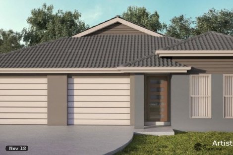 Lot 4/27-29 Monash Rd, Loganlea, QLD 4131