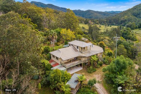 2469 North Arm Rd, Girralong, NSW 2449