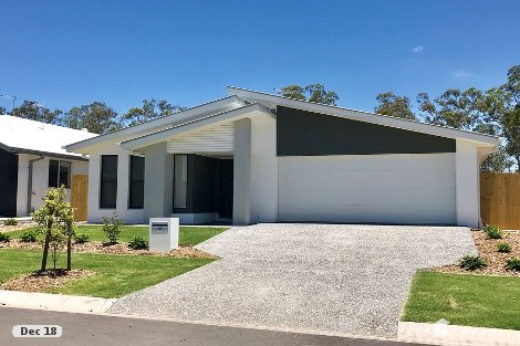 28 Turin St, Redbank, QLD 4301