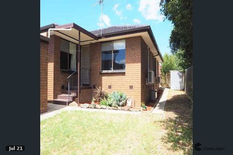 4/25 Charles St, Preston, VIC 3072