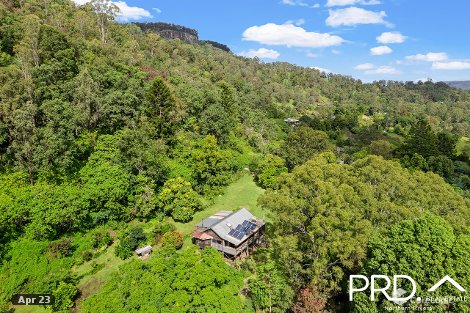 28/265 Martin Rd, Larnook, NSW 2480