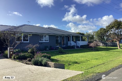 55 Dickson St, Wonthaggi, VIC 3995