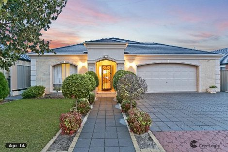 5 Shiers Ave, Northgate, SA 5085