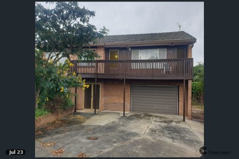 7 Caldwell Pl, Blacktown, NSW 2148