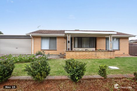 13 St Barbara Rd, Elizabeth North, SA 5113