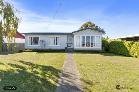 12 Ninda St, Rosny, TAS 7018